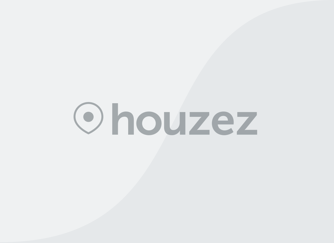 Excellence Cyprus Real Estate