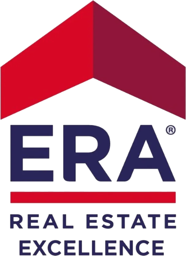 Fully furnished Apartment in Resort Excellence Cyprus