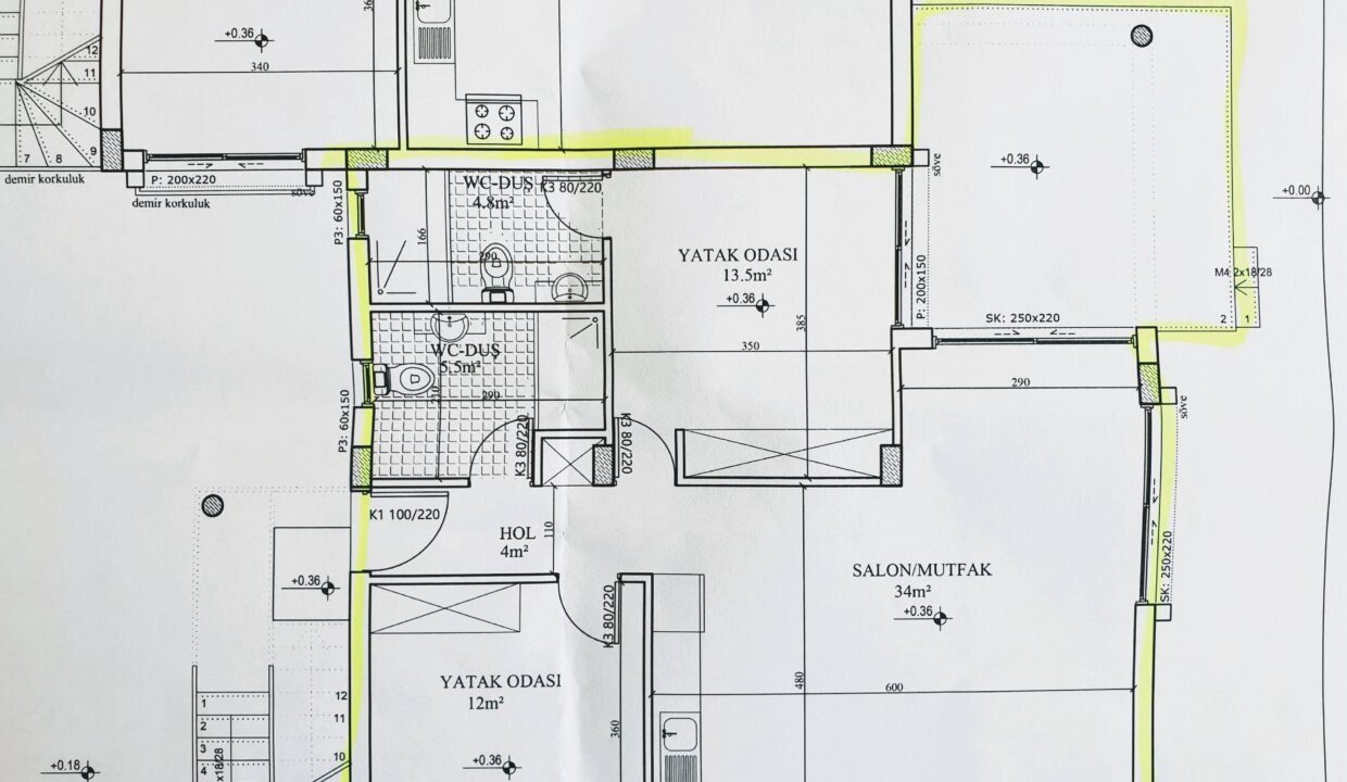 G15_floorplan