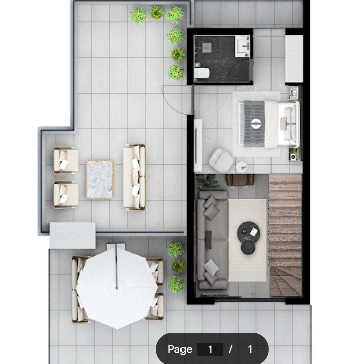 Screenshot 2025-06-13 094614