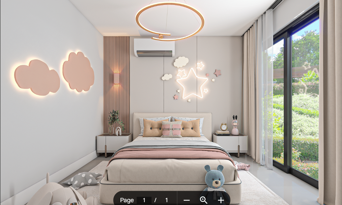 Screenshot 2025-06-13 095238