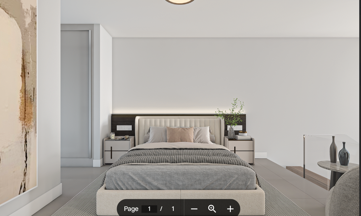 Screenshot 2025-06-13 095309