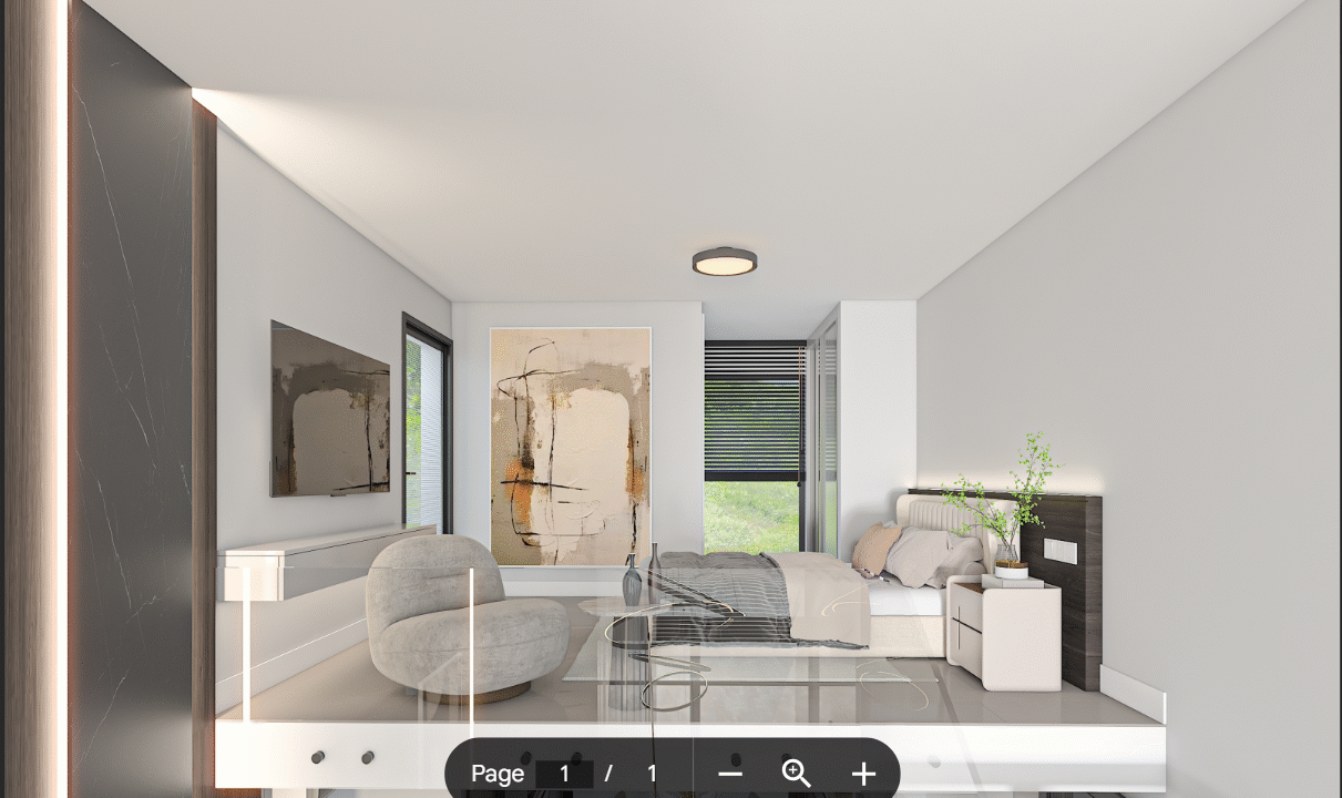 Screenshot 2025-06-13 095318