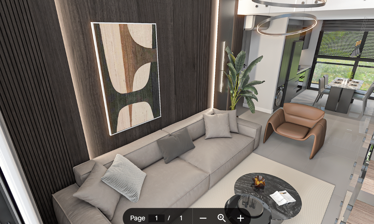 Screenshot 2025-06-13 100258