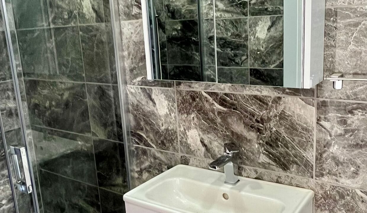 08f9e77b-93de-4c33-b0df-200e76d9ca34