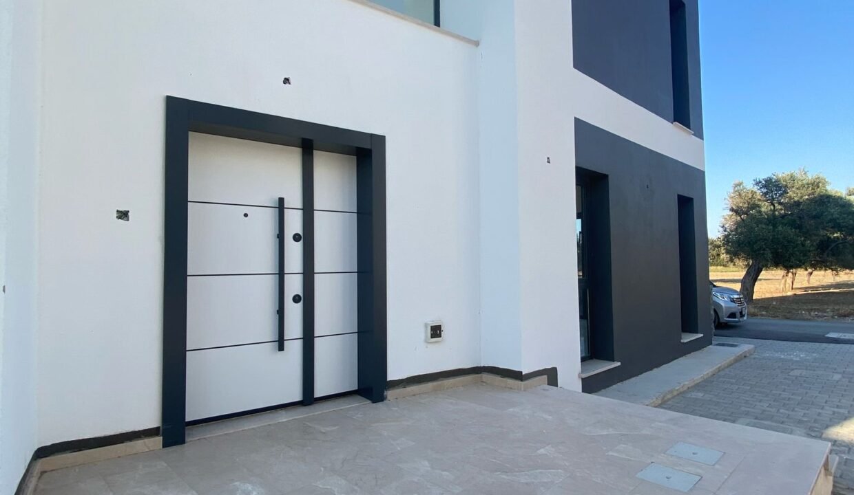 WhatsApp Image 2025-07-08 at 184256