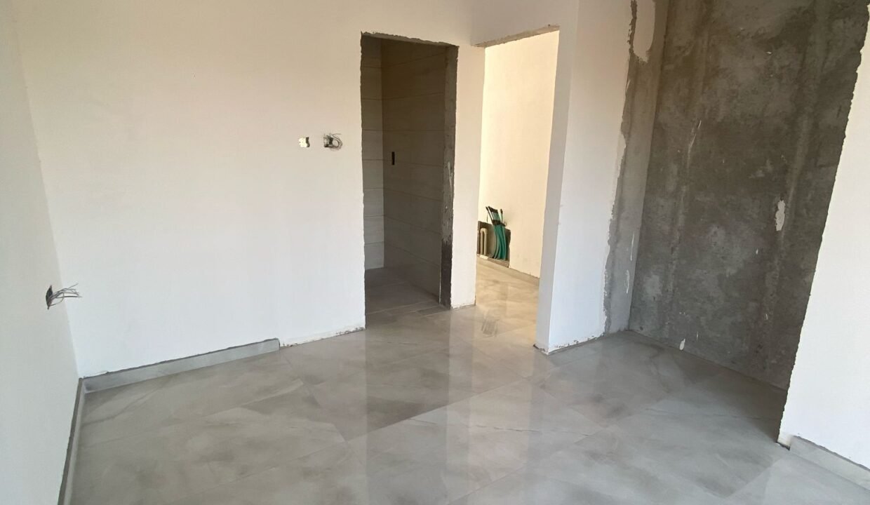 WhatsApp Image 2025-07-08 at 184300