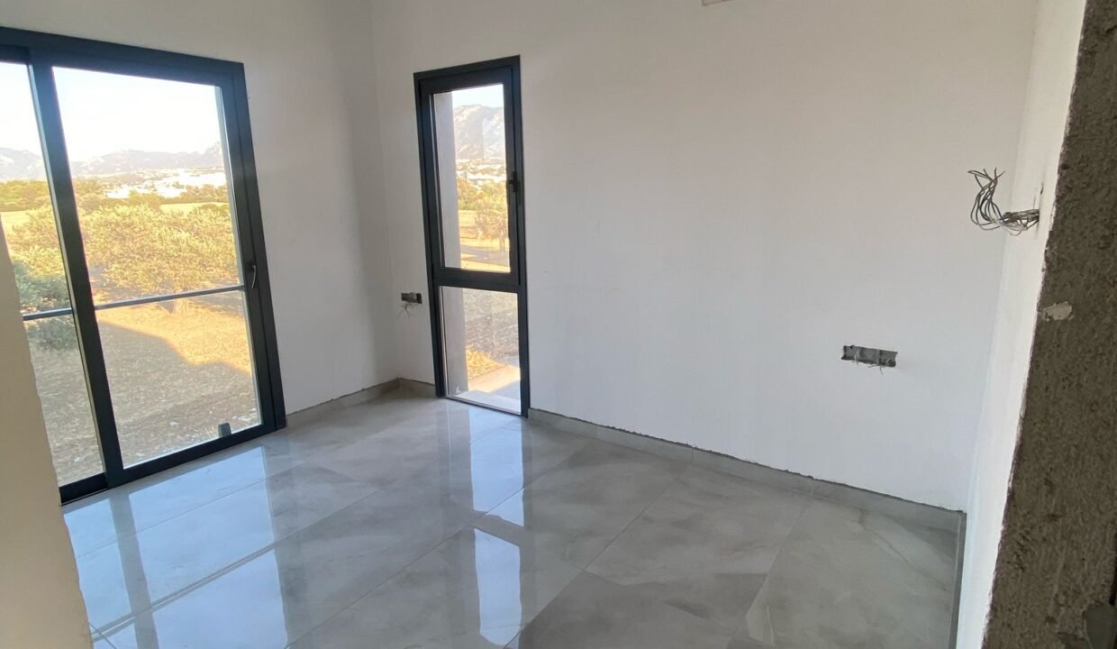 WhatsApp Image 2025-07-08 at 184303