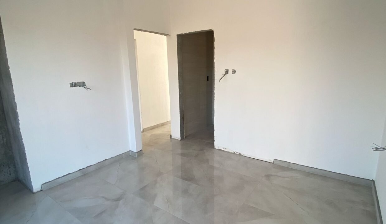 WhatsApp Image 2025-07-08 at 184305