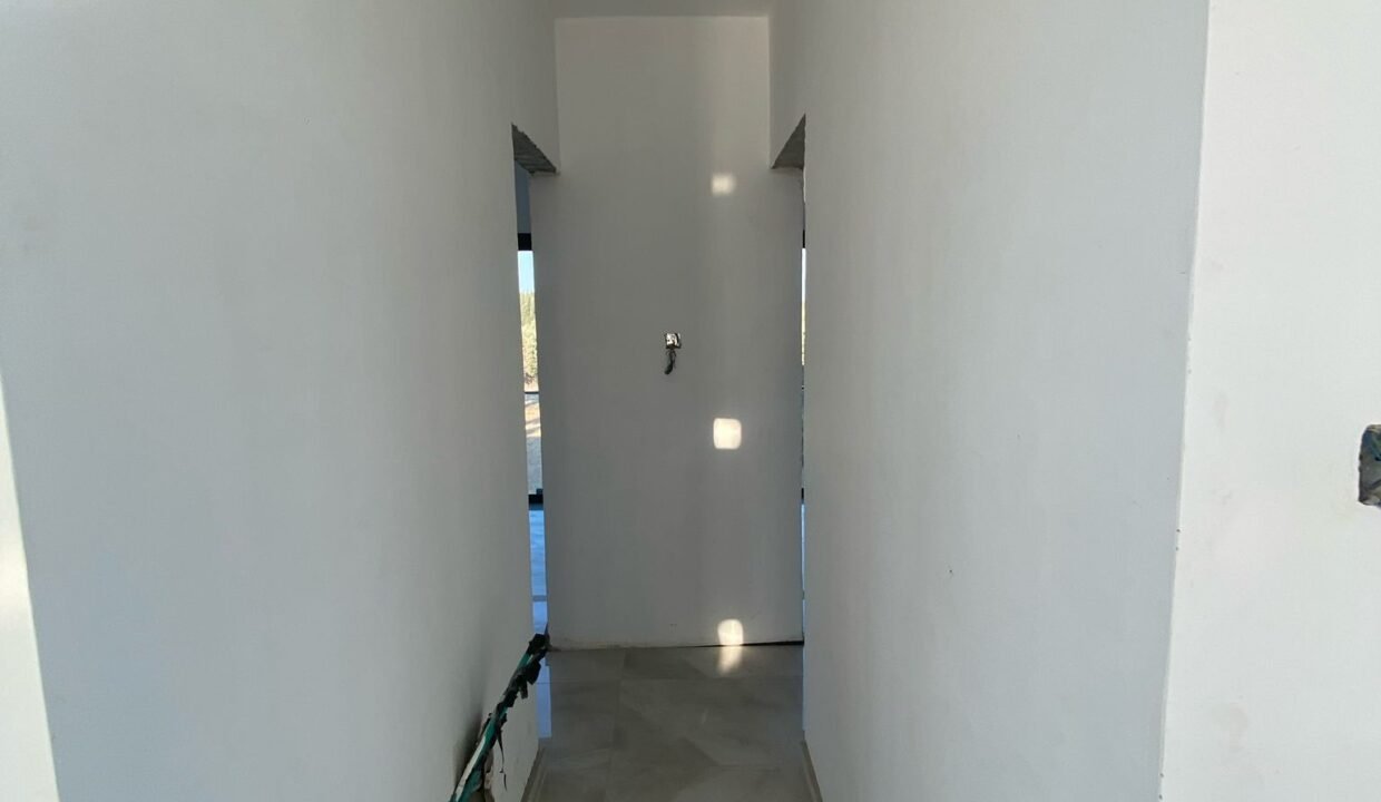 WhatsApp Image 2025-07-08 at 184309