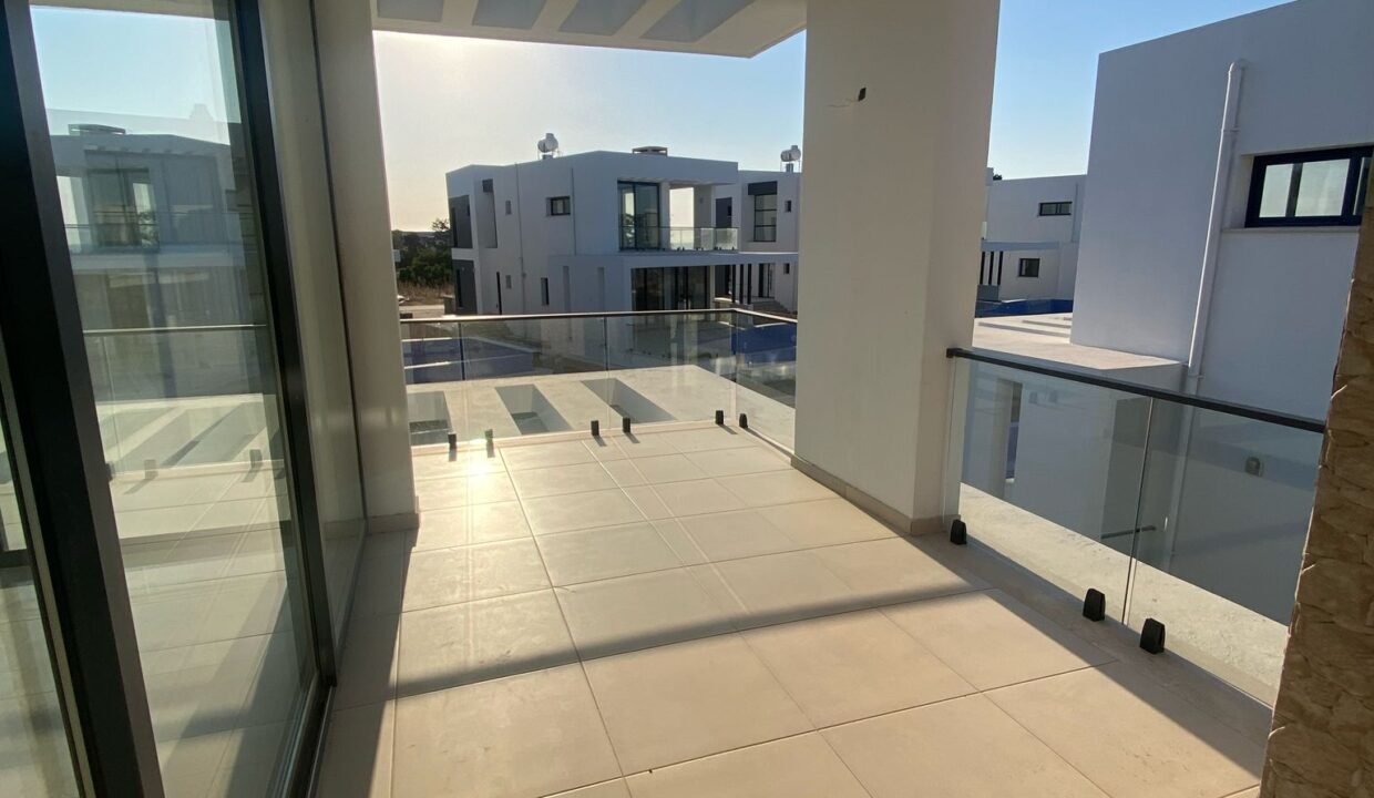 WhatsApp Image 2025-07-08 at 184311