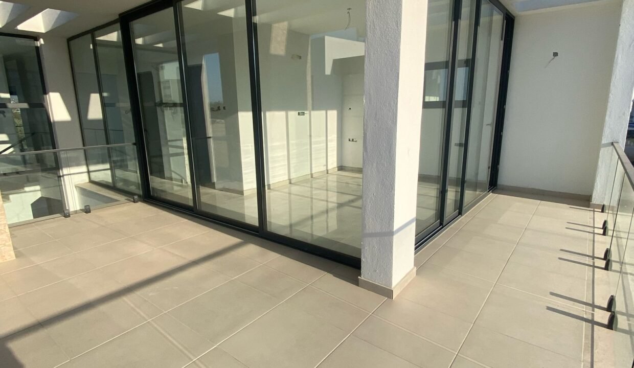 WhatsApp Image 2025-07-08 at 184313