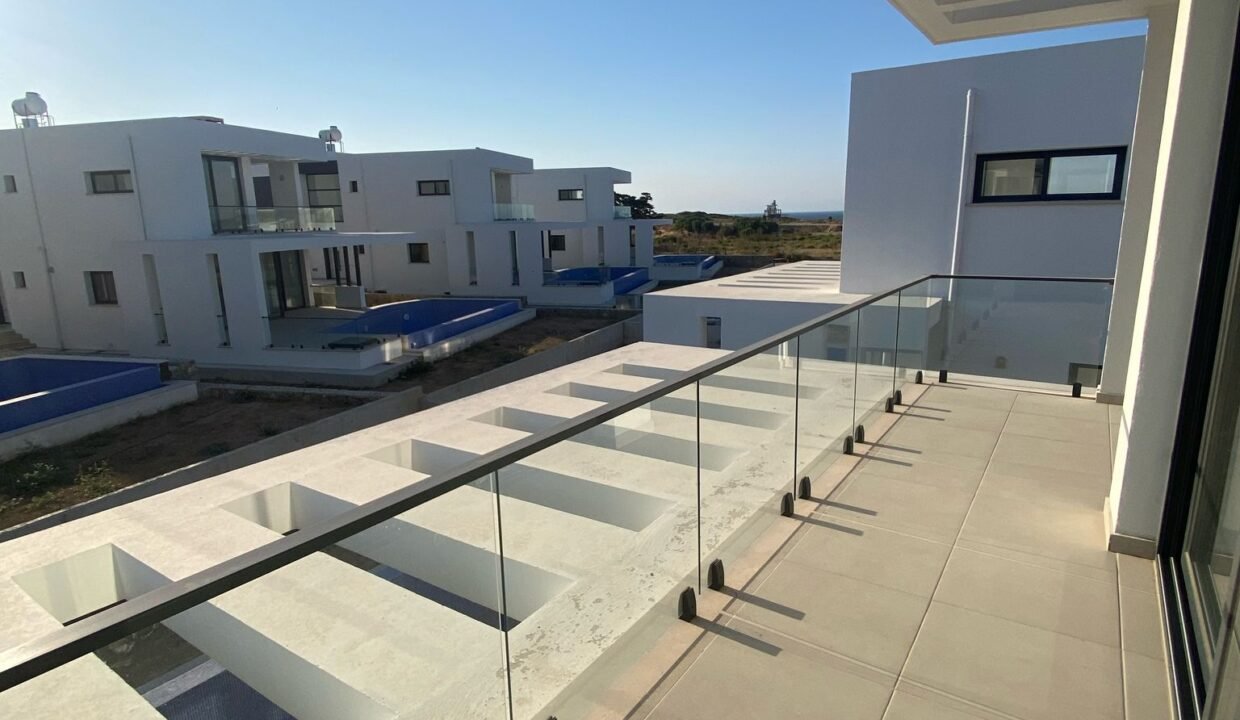 WhatsApp Image 2025-07-08 at 184314