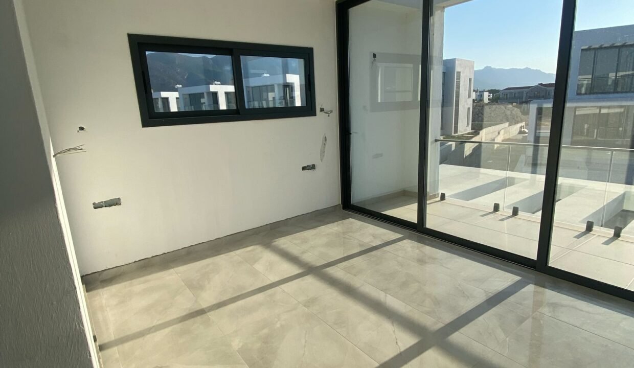 WhatsApp Image 2025-07-08 at 184318