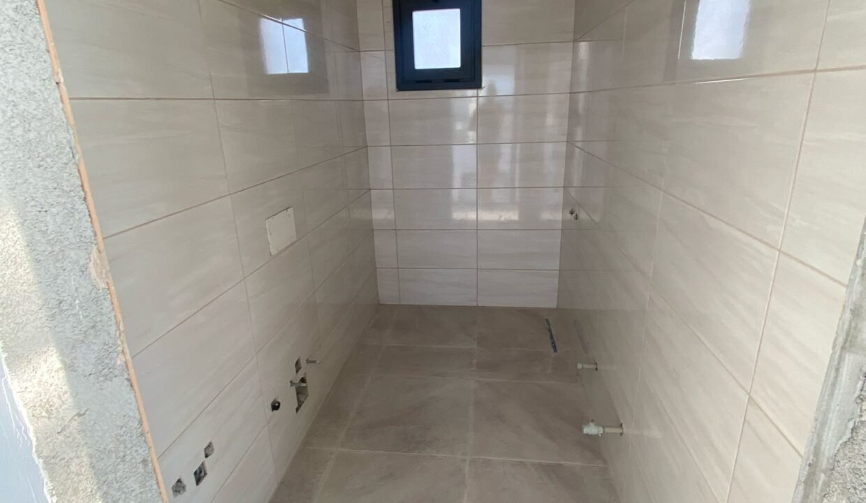 WhatsApp Image 2025-07-08 at 184321