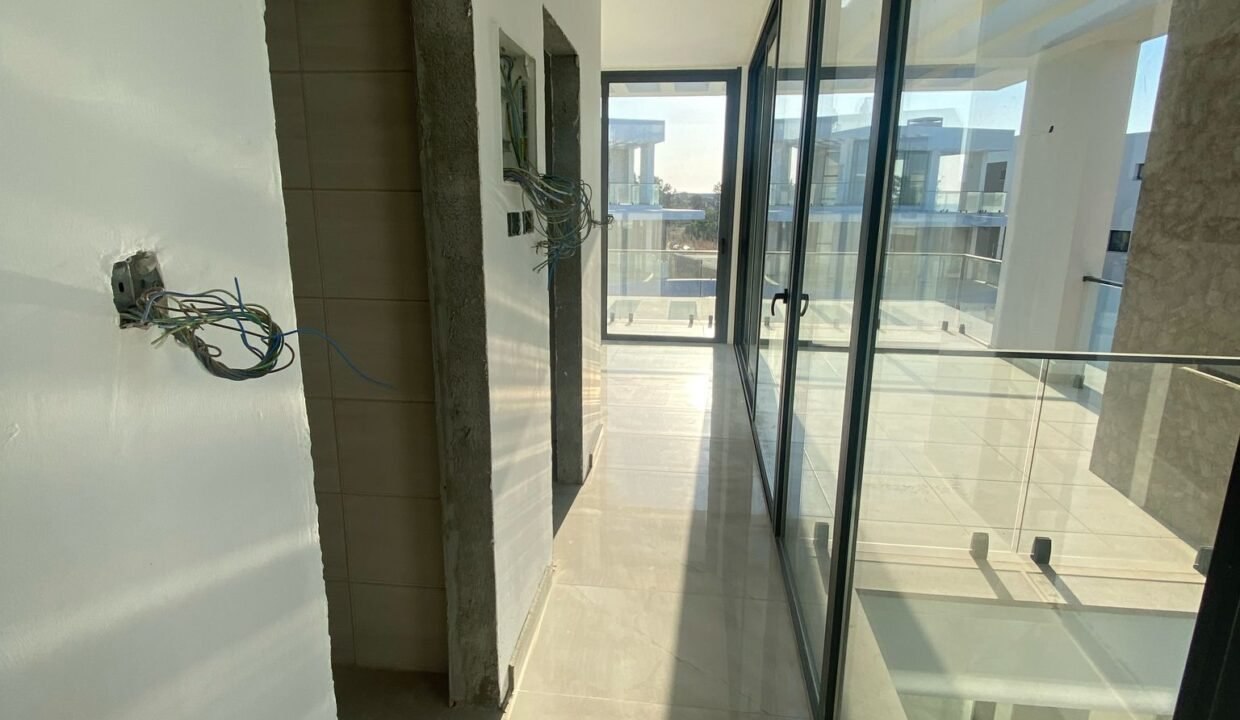 WhatsApp Image 2025-07-08 at 184323