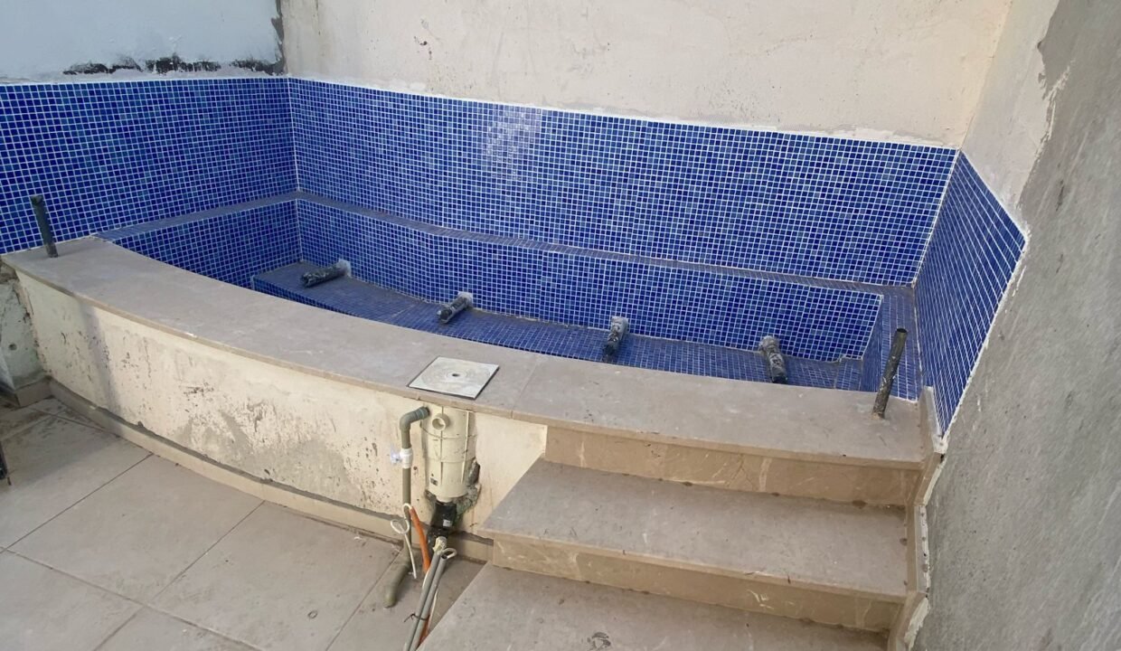 WhatsApp Image 2025-07-08 at 184330