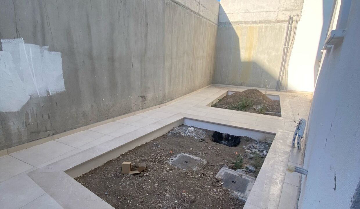 WhatsApp Image 2025-07-08 at 184338