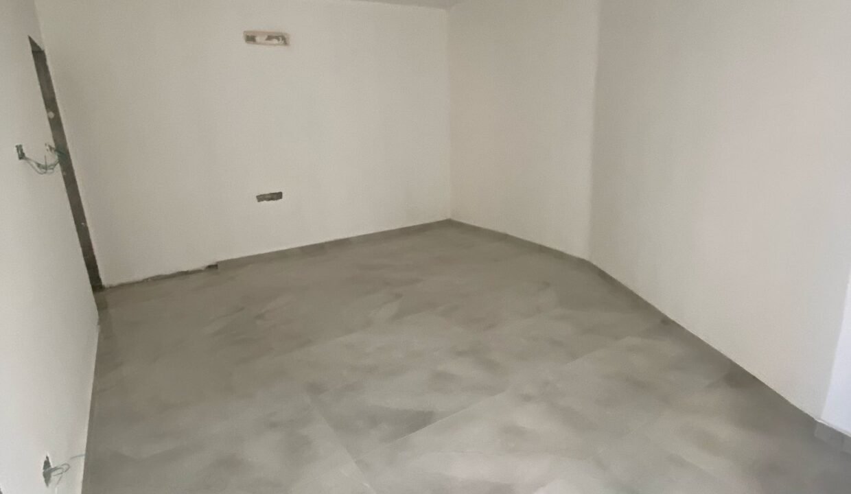 WhatsApp Image 2025-07-08 at 184340