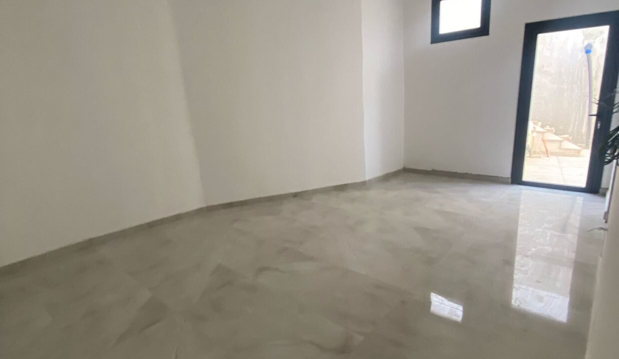 WhatsApp Image 2025-07-08 at 184341