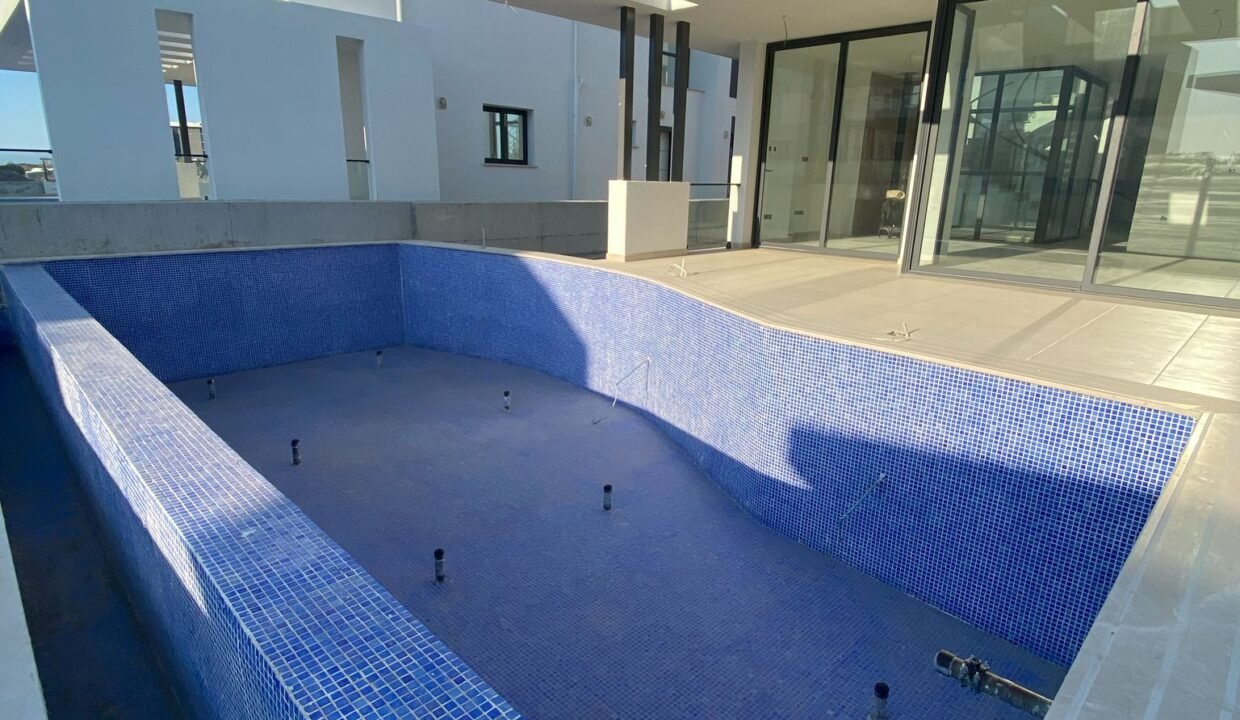 WhatsApp Image 2025-07-08 at 184523