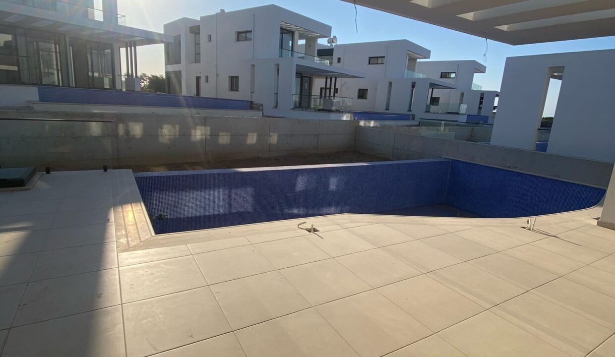 WhatsApp Image 2025-07-08 at 184526