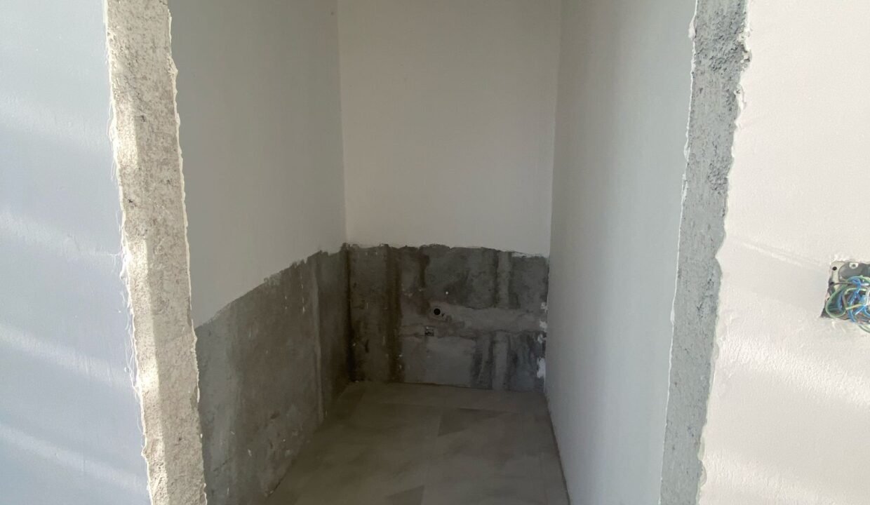 WhatsApp Image 2025-07-08 at 184527