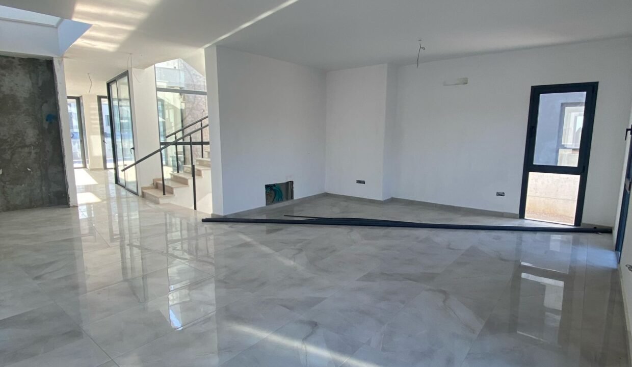 WhatsApp Image 2025-07-08 at 184528 1