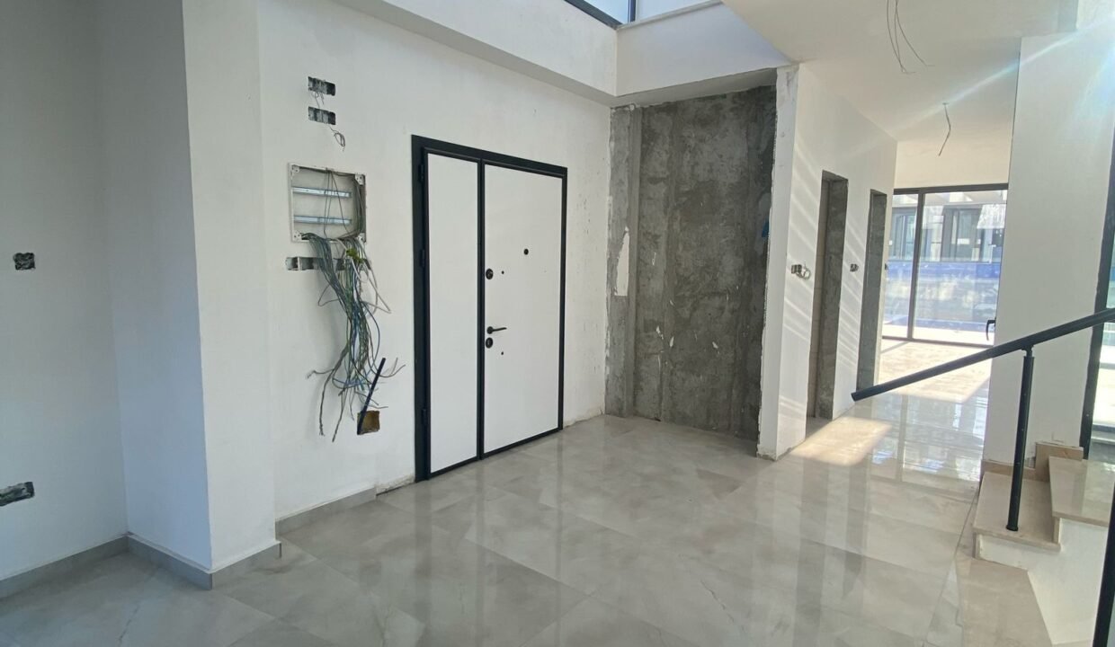 WhatsApp Image 2025-07-08 at 184530 1