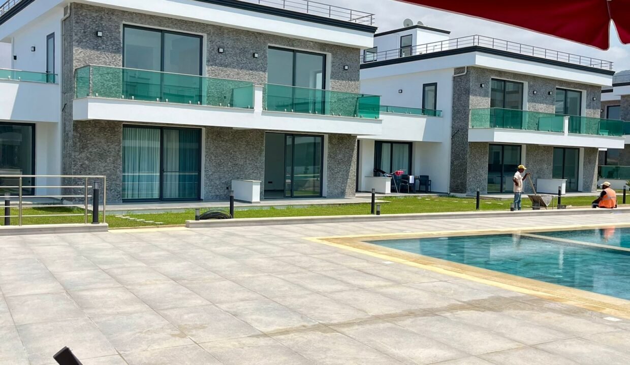 d45ecf2e-ce63-43fd-a021-fb72eedc1dc6