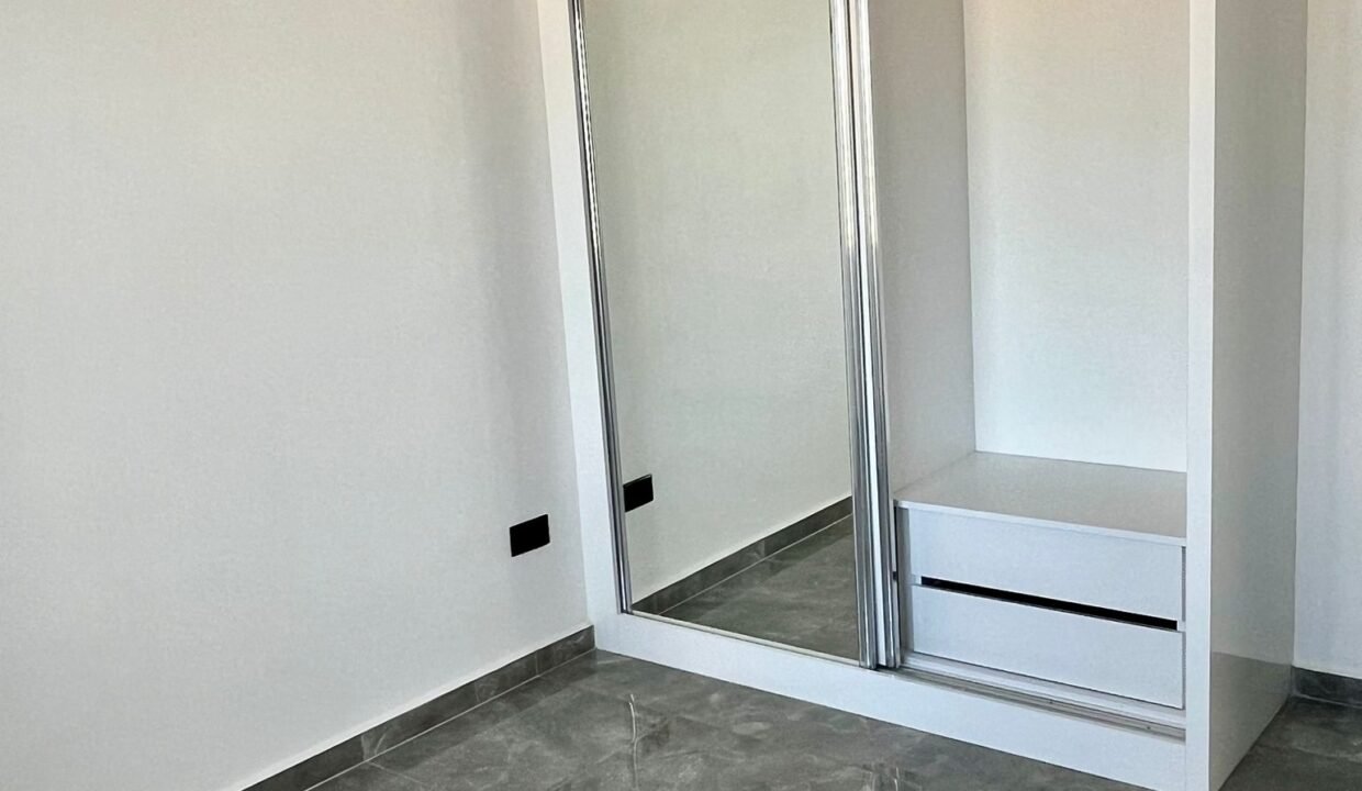 e9b3392a-52cc-4051-9091-de19b03c835d