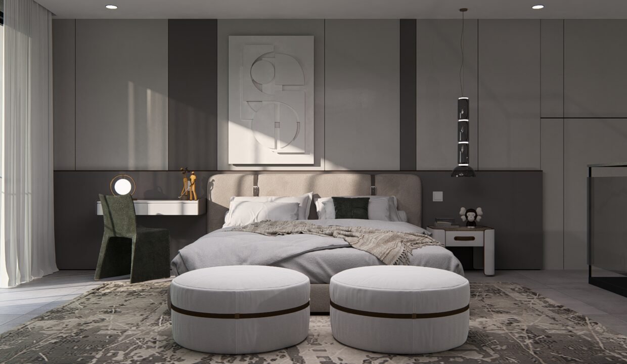 SKY DIORA LOFT 2K_3 - Photo