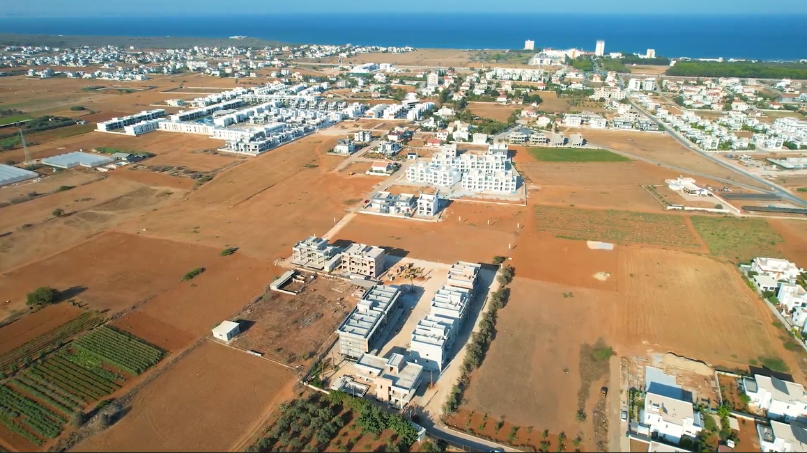 Screenshot 2025-08-07 104620