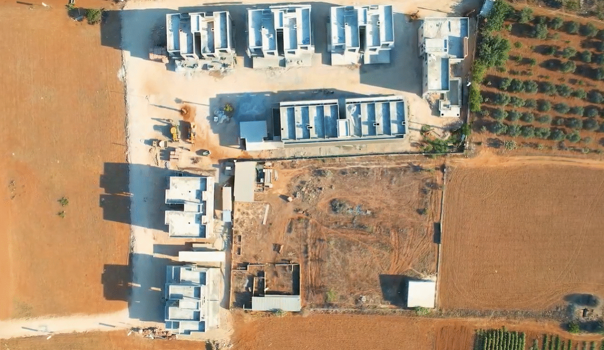 Screenshot 2025-08-07 104807