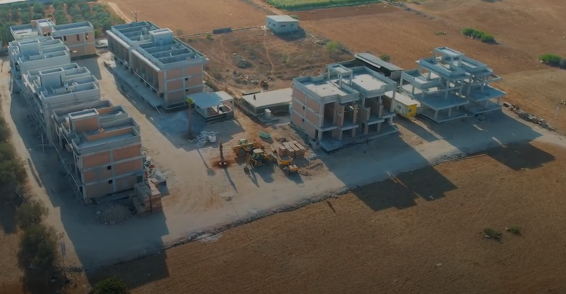 Screenshot 2025-08-07 105206