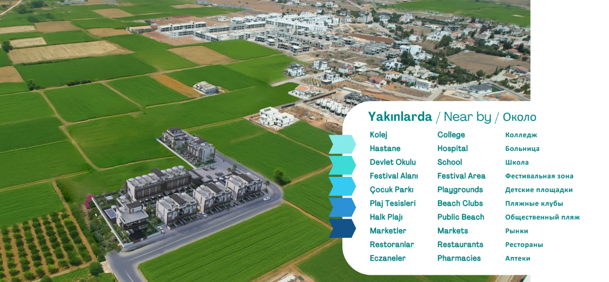 Screenshot 2025-08-07 110608