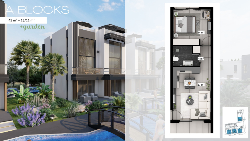 Screenshot 2025-08-07 110639