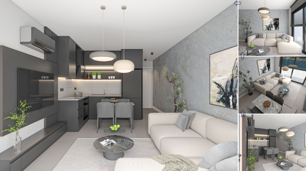 Screenshot 2025-08-07 110738