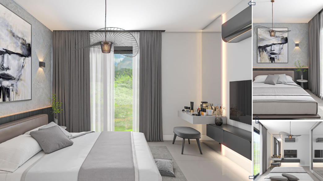 Screenshot 2025-08-07 110752