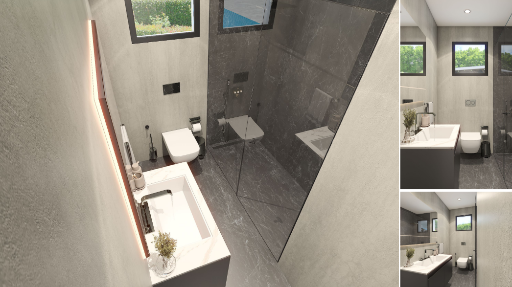 Screenshot 2025-08-07 110804