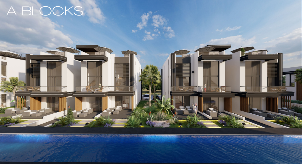 Screenshot 2025-08-07 120648