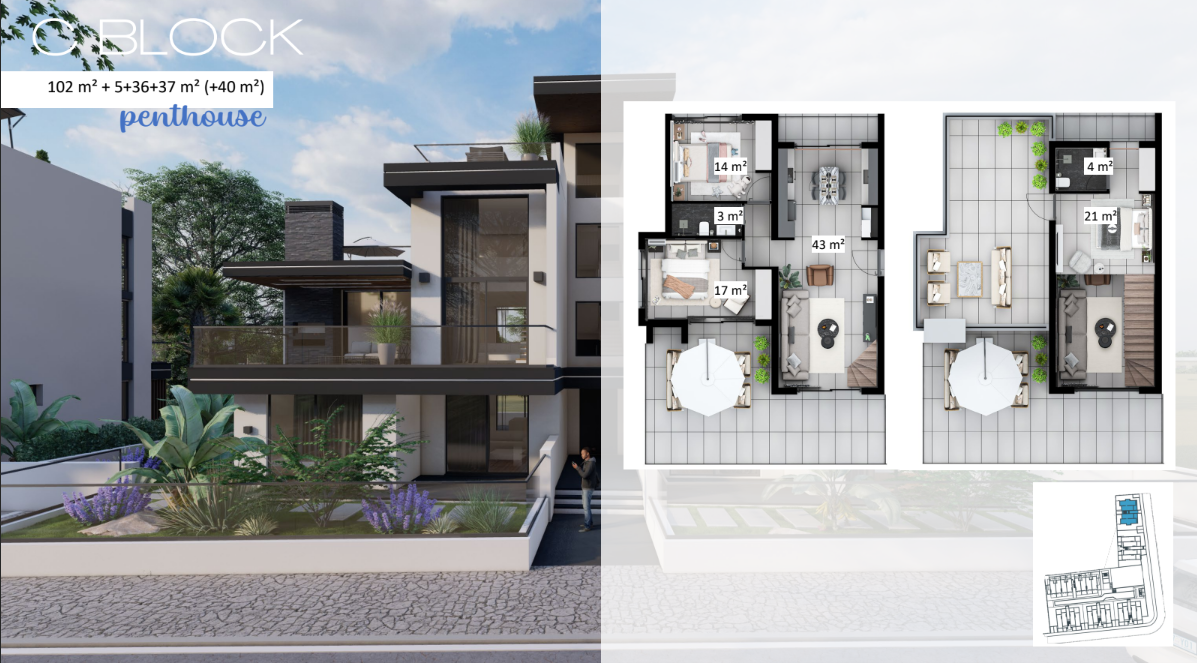 Screenshot 2025-08-07 144653