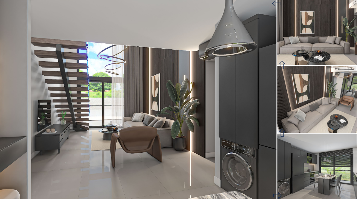 Screenshot 2025-08-07 144738