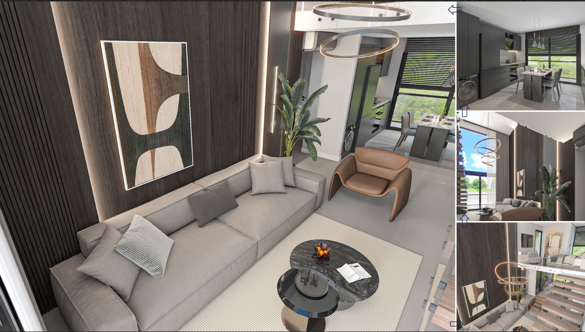 Screenshot 2025-08-07 144805