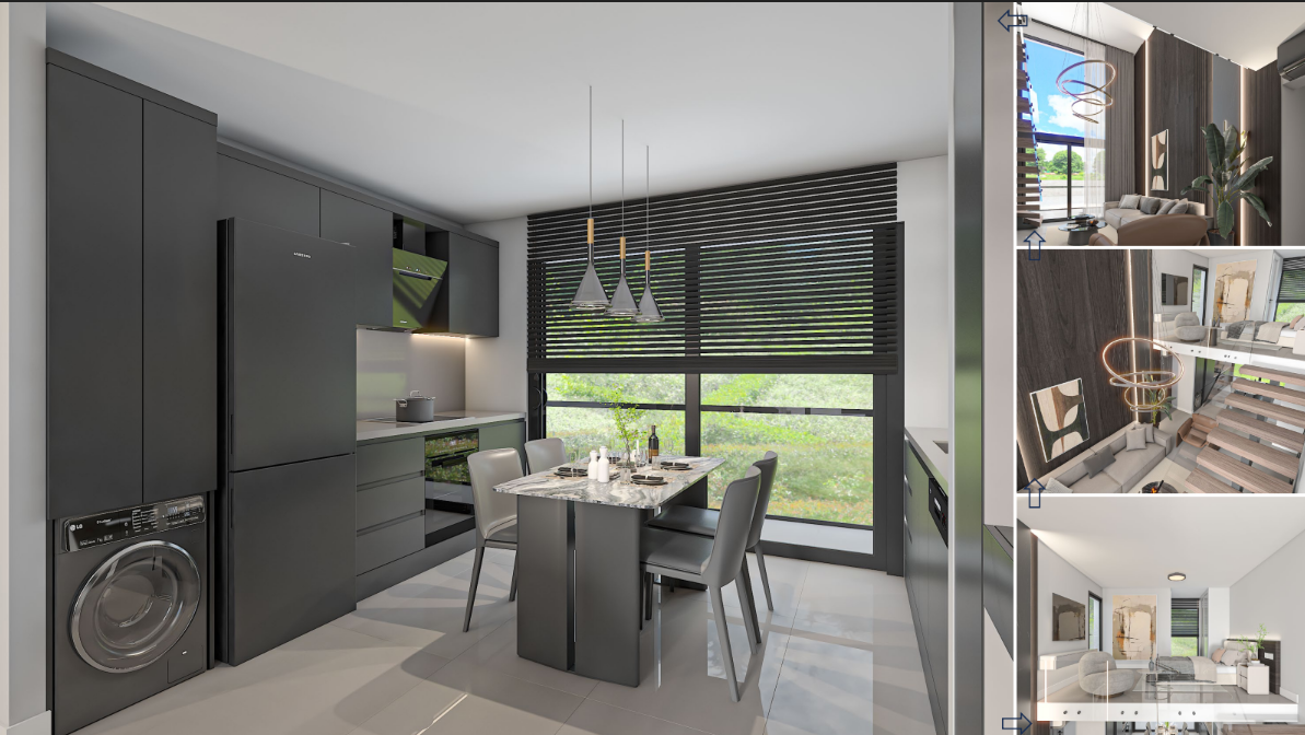 Screenshot 2025-08-07 144815