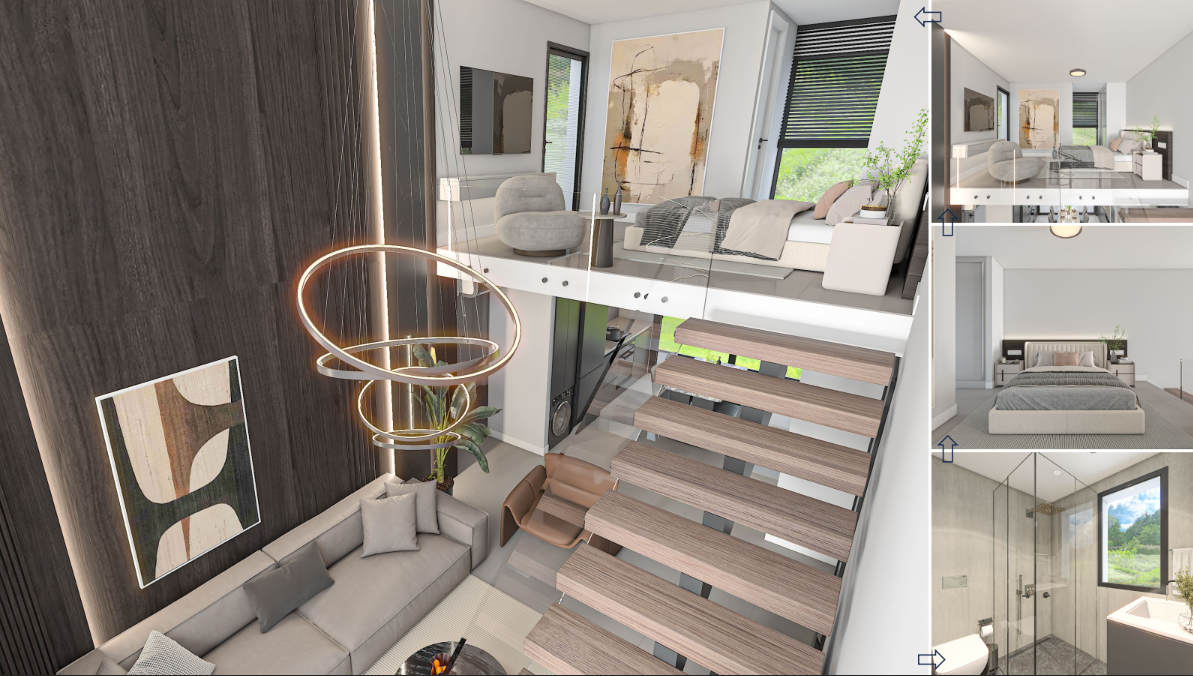 Screenshot 2025-08-07 144831