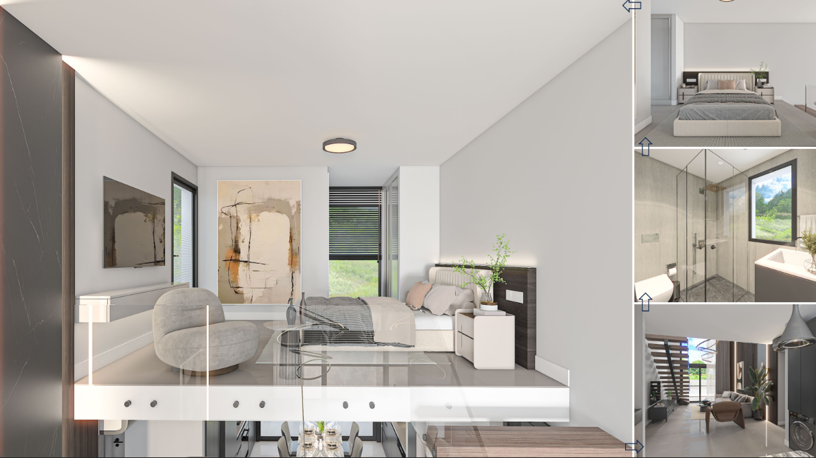 Screenshot 2025-08-07 144843