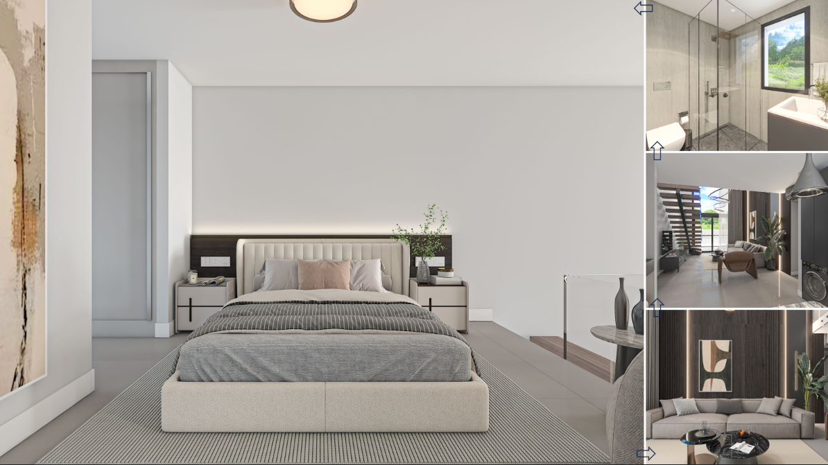 Screenshot 2025-08-07 144932