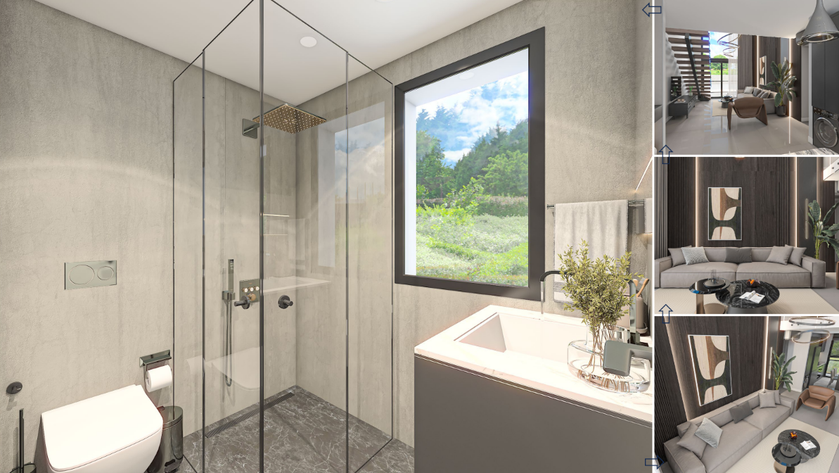 Screenshot 2025-08-07 144944