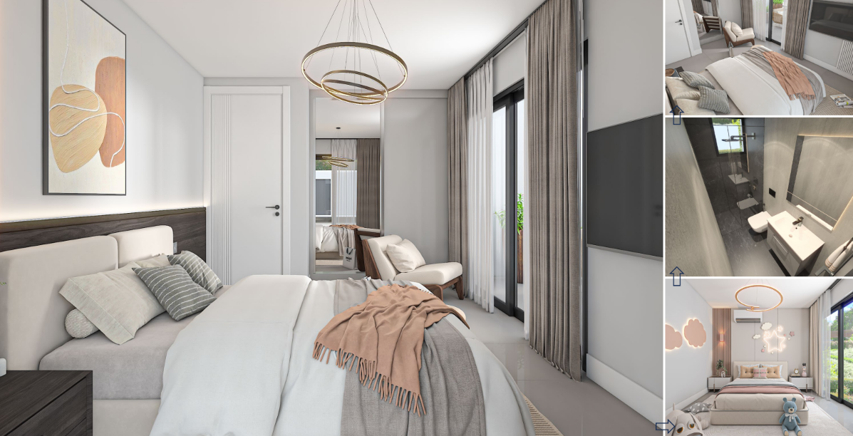 Screenshot 2025-08-07 144958